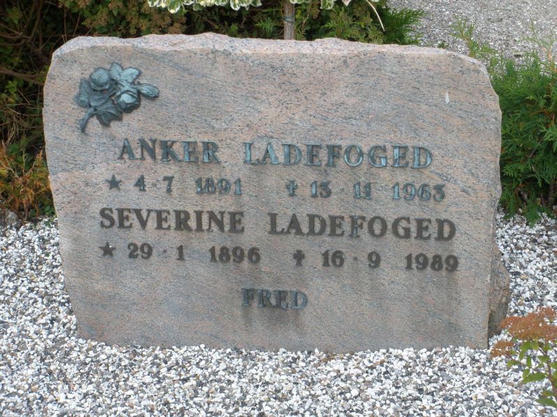 Anker Ladefoged.JPG